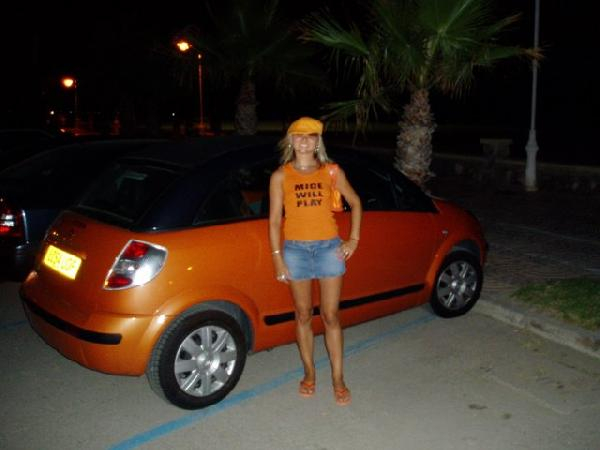 missnet-m-espana.jpg