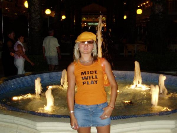 missnet-misel.jpg
