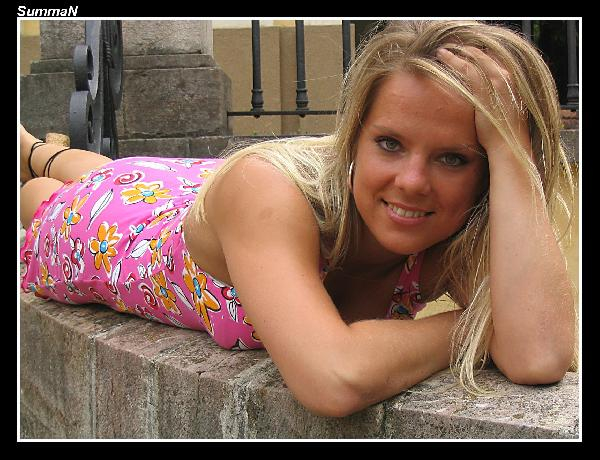 missnet-1.jpg