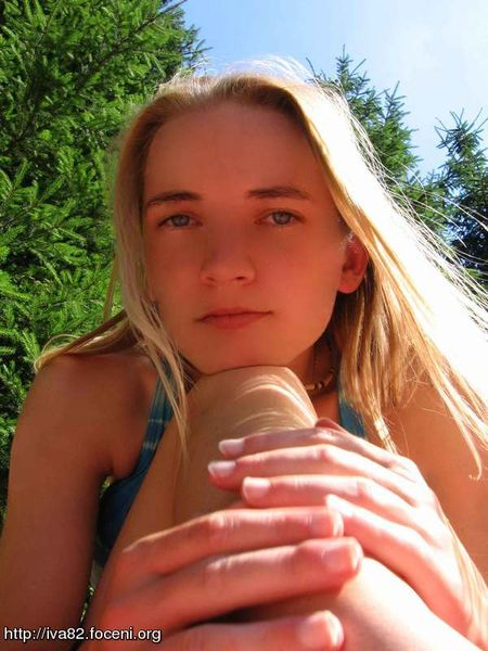 iva82_t8lnrl.jpg