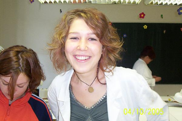 missnet-8.10.05__018.jpg
