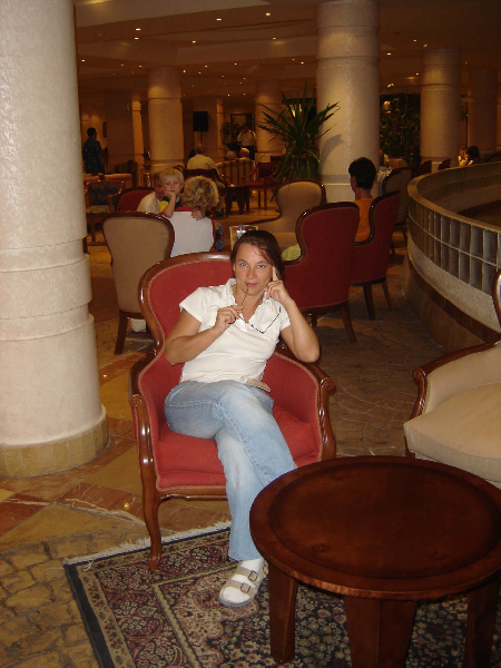 egypt003.jpg