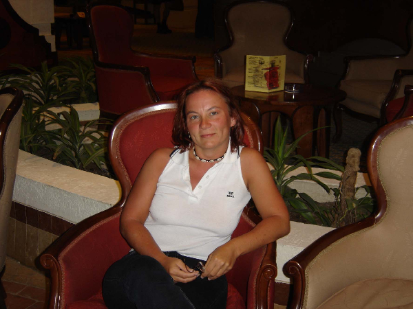 egypt010.jpg