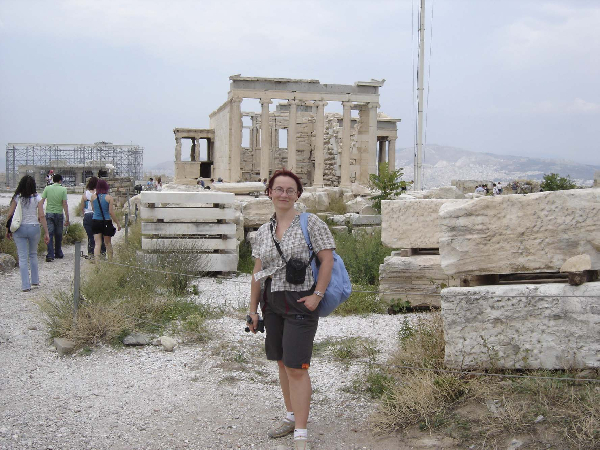 recko akropolis01.jpg