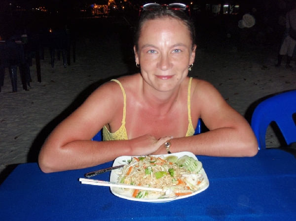 thajsko010865.jpg
