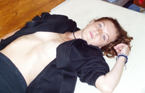 foto-3.jpg