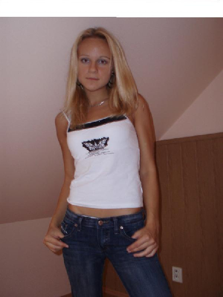 missnet-008.jpg