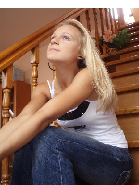 missnet-999.jpg