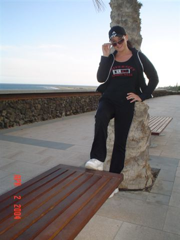 foto027.jpg