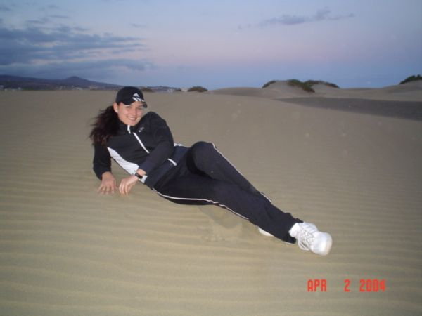 foto031.jpg