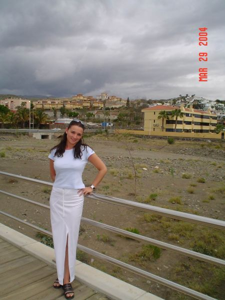 foto091.jpg