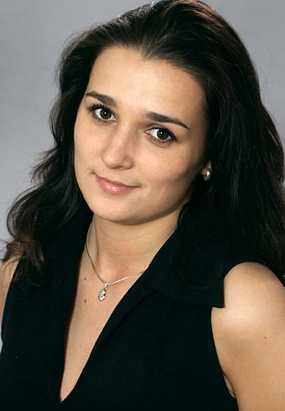 foto2-5.jpg