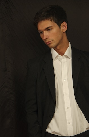 picture-12.jpg