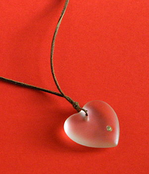 gf-04493.jpg