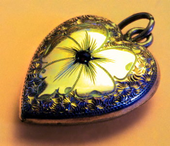 if-04491.jpg