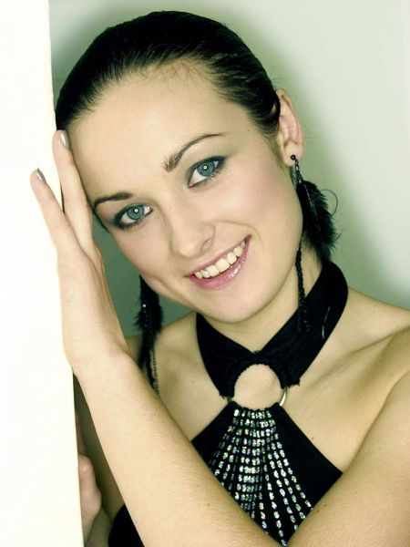 09.jpg