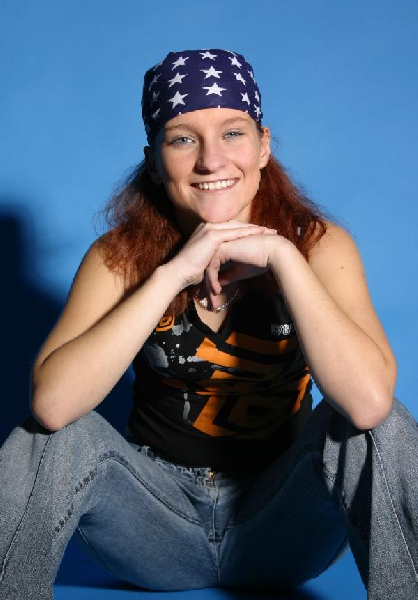 missnet-martina_5.jpg