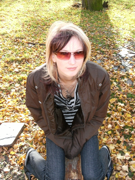 dscf0657.jpg