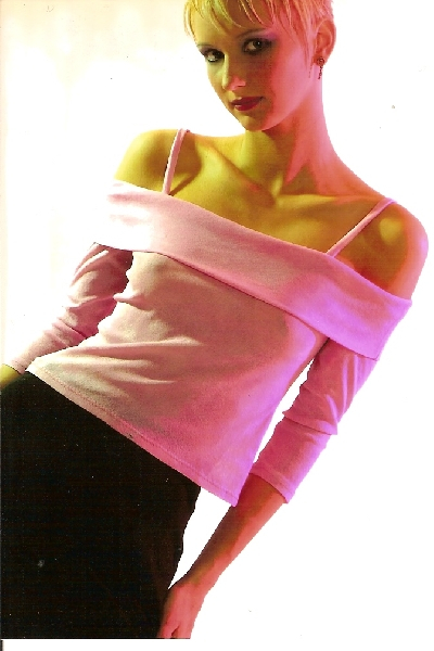 lucka003.jpg