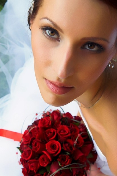 00789-01.jpg