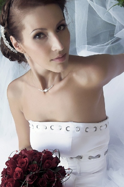 00794-01.jpg