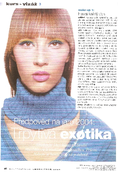 tv008.jpg
