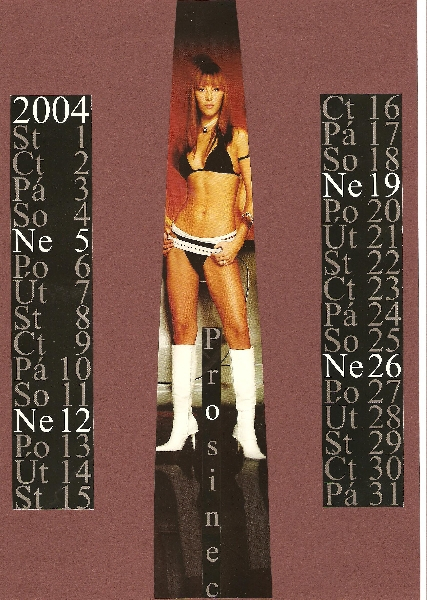 tv012.jpg