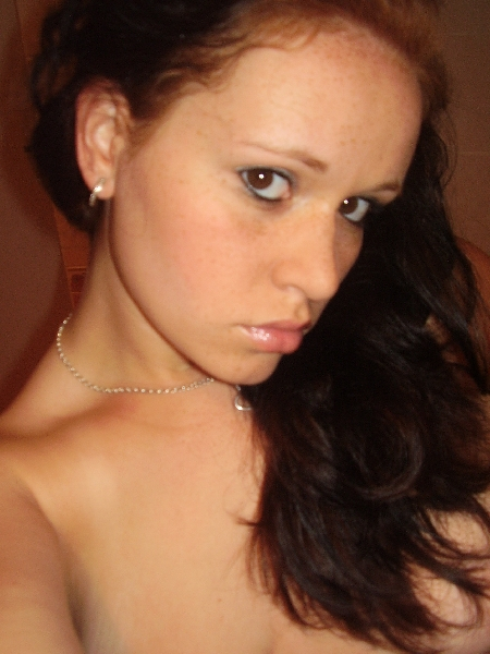 terynka710.jpg