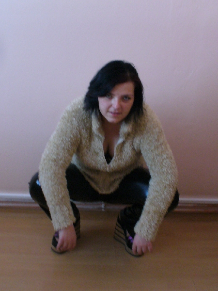 ja22.2.10031.jpg