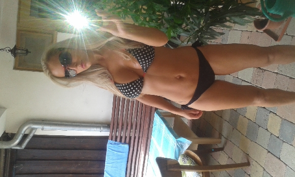 20150805123922.jpg